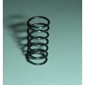 Die Valve Spring Imperial